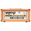 Ламповые ORANGE RK100 DF(H) (DIVO) MKII RockerVerb